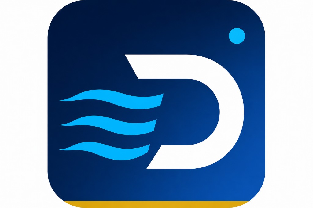 Daleel Shipping Agency Co.